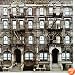 Physical Graffiti