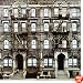 Physical Graffiti