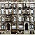 Physical Graffiti