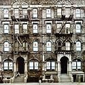 Physical Graffiti