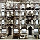 Physical Graffiti