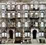 Physical Graffiti