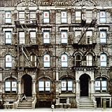Physical Graffiti