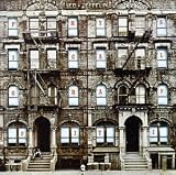 Physical Graffiti