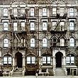 Physical Graffiti ~ Led Zeppelin