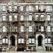 Physical Graffiti
