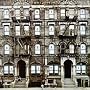Physical Graffiti