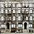 Physical Graffiti