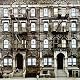 Physical Graffiti by Led Zeppelin