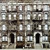 Physical Graffiti