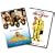 Super Troopers & Office Space (Widescreen Edition)