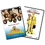 Super Troopers & Office Space (Widescreen Edition) Super Troopers & Office Space (Widescreen Edition)
