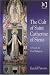 The Cult of Saint Catherine of Siena: A Study in Civil Religion