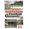 Favourite Books on Football Grounds