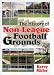 The History of Non-league Football Grounds