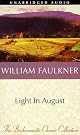 Light in August V189