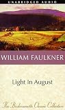Light in August V189