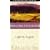 Light in August (Bookcassette(r) Edition)