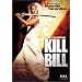 Kill Bill - Vol.2 - �dition Collector 2 DVD