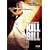Kill Bill - Vol.2 - �dition Collector 2 DVD