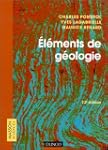 �l�ments de g�ologie