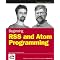 RSS, Podcasting, Blogs and Syndication