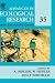 Books : Birds and Climate Change