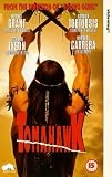 Tomahawk [UK IMPORT] - Rodney A. Grant