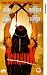 Tomahawk [VHS] [UK Import]