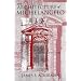 The Architecture of Michelangelo