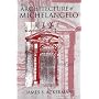 The Architecture of Michelangelo