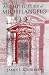 Book The Architecture of Michelangelo