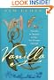 Vanilla: Travels in Search of the Ice Cream Orchid