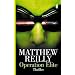 Operation Elite