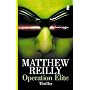 Operation Elite
