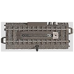 M�rklin 24997 - Entkupplungsgleis