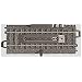 M�rklin 24997 - Entkupplungsgleis