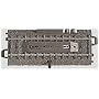 M�rklin 24997 - Entkupplungsgleis