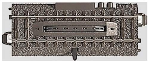 Märklin 24997 - Entkupplungsgleis