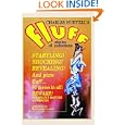 Fluff - A Modern Decameron of Lust and Licentiousness