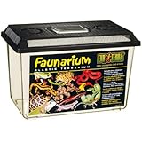 Exo Terra Faunarium, Large