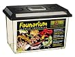 Exo Terra Faunarium, Large