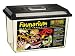 Exo Terra Faunarium, Large
