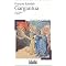 Moyen-�ge chr�tien, sa post�rit� imm�diate, ses influences