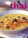 Books : Vegetarian Thai