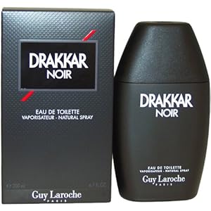 Amazon.com : Cheap Price Drakkar Noir Eau de Toilette Splash Online Shop