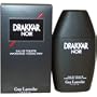 Drakkar Noir By Guy Laroche For Men. Eau De Toilette Spray 6.7 Ounces