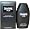 Drakkar Noir By Guy Laroche For Men. Eau De Toilette Spray 6.7 Ounces
