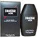 Drakkar Noir By Guy Laroche For Men. Eau De Toilette Spray 6.7 Ounces