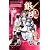 銀魂―ぎんたま― 39 (ジャンプコミックス)